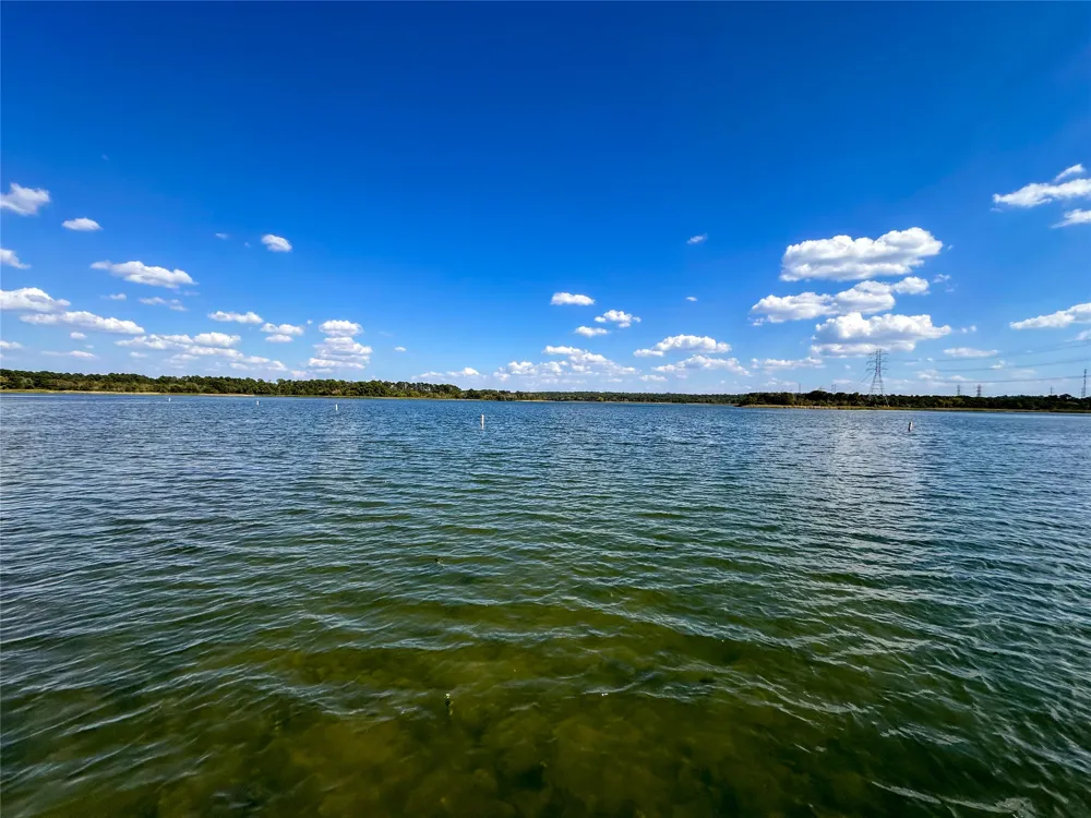138 San Jacinto Street Bastrop, TX 78602