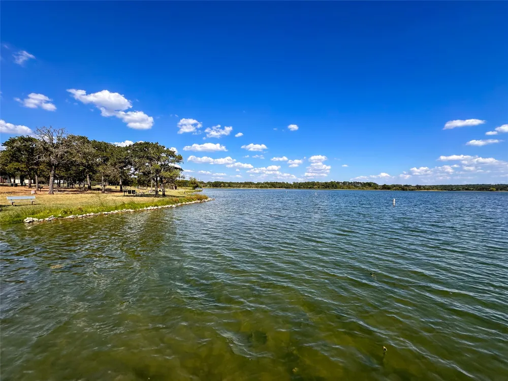 138 San Jacinto Street Bastrop, TX 78602