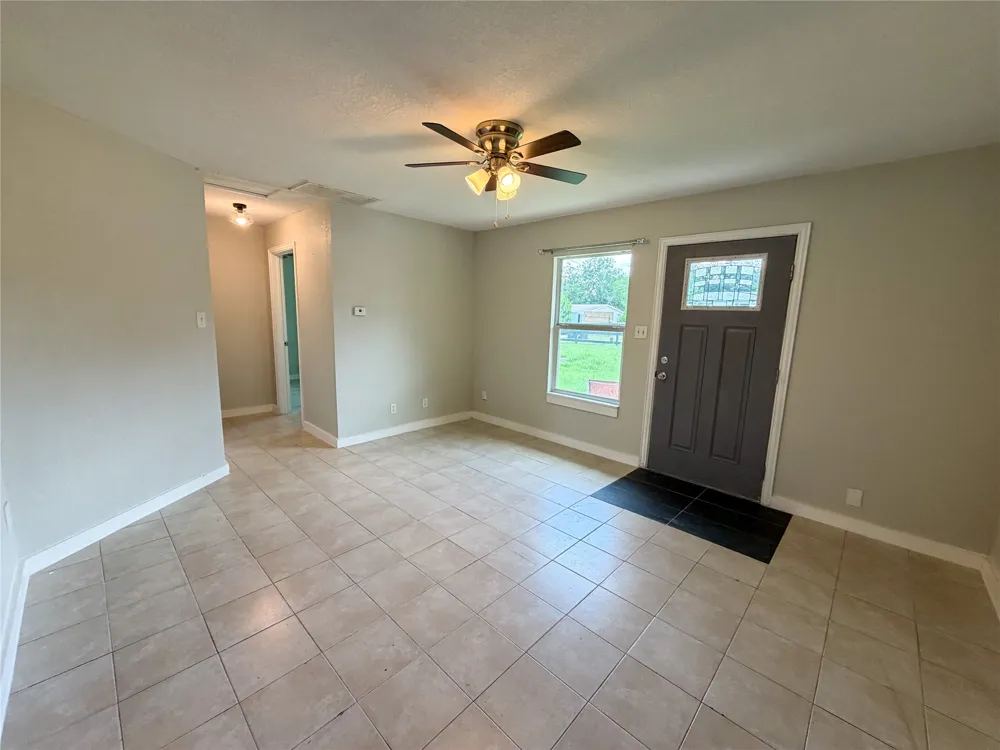 138 San Jacinto Street Bastrop, TX 78602