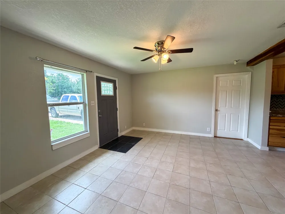 138 San Jacinto Street Bastrop, TX 78602