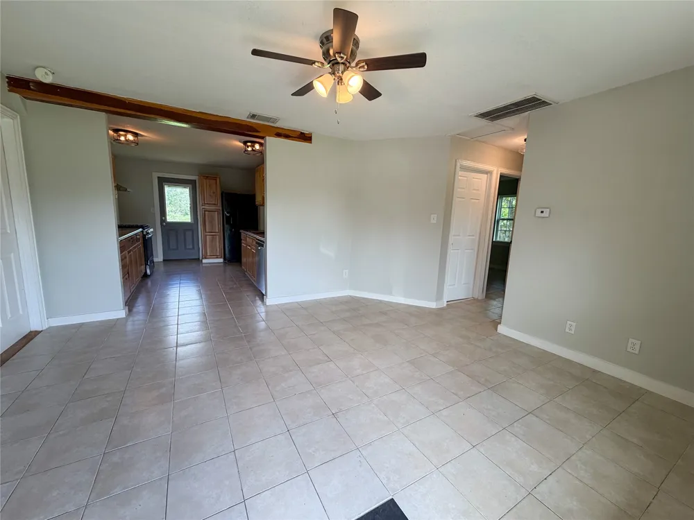 138 San Jacinto Street Bastrop, TX 78602