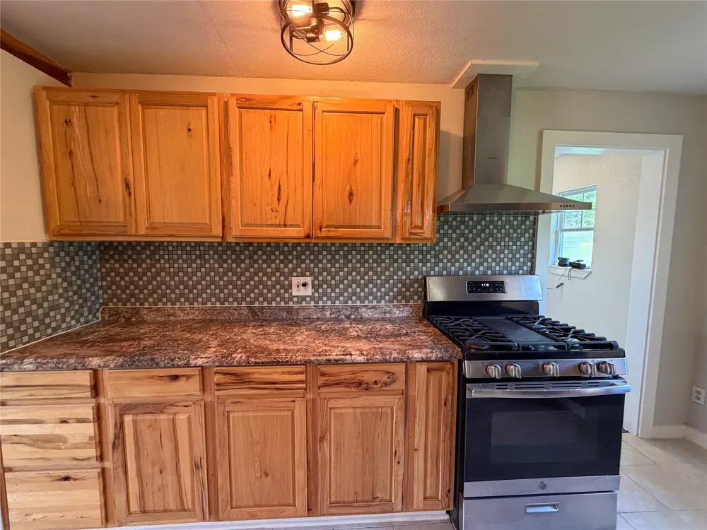138 San Jacinto Street Bastrop, TX 78602
