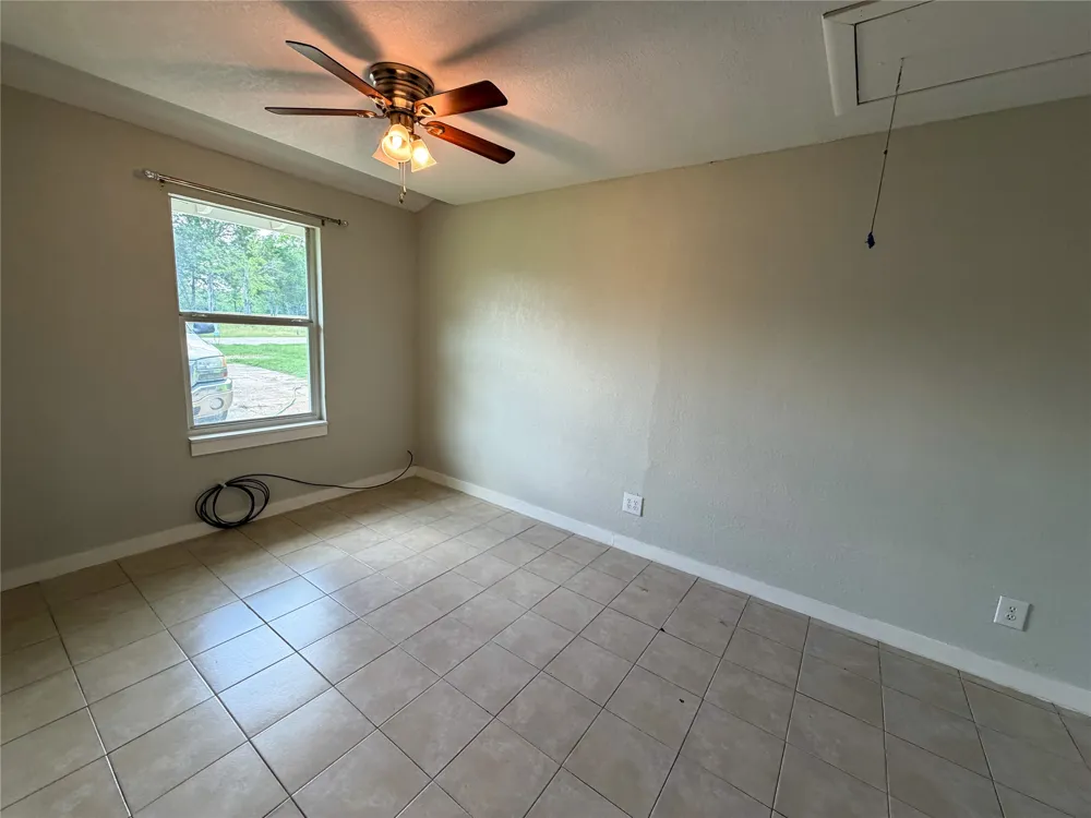 138 San Jacinto Street Bastrop, TX 78602
