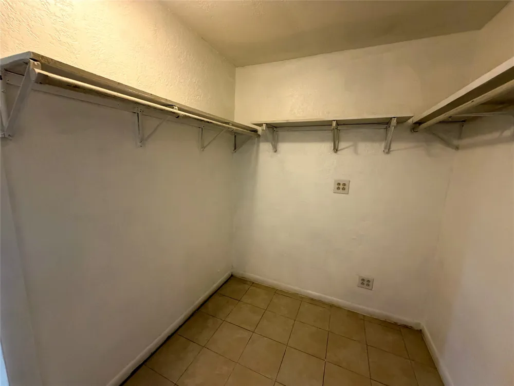 138 San Jacinto Street Bastrop, TX 78602