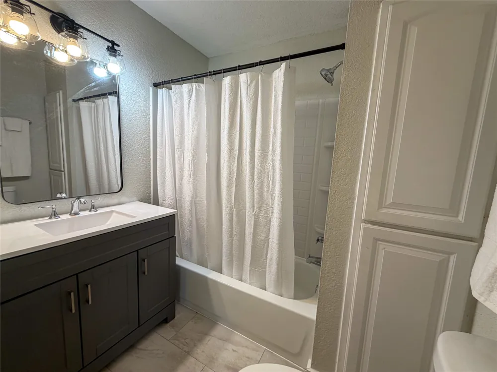 138 San Jacinto Street Bastrop, TX 78602