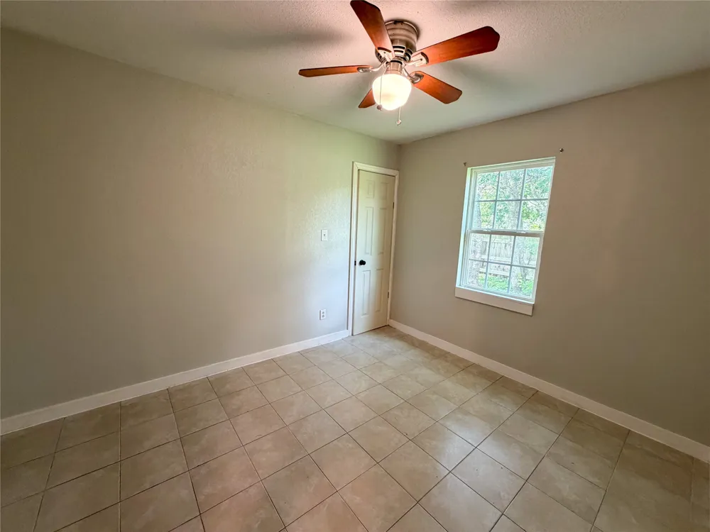 138 San Jacinto Street Bastrop, TX 78602