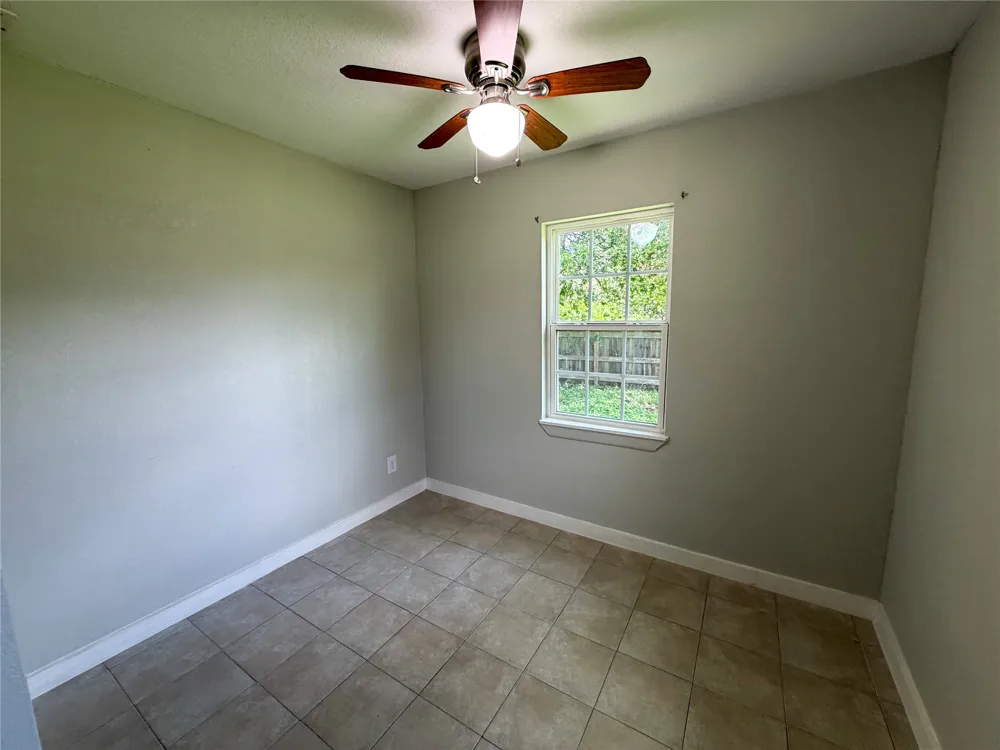 138 San Jacinto Street Bastrop, TX 78602