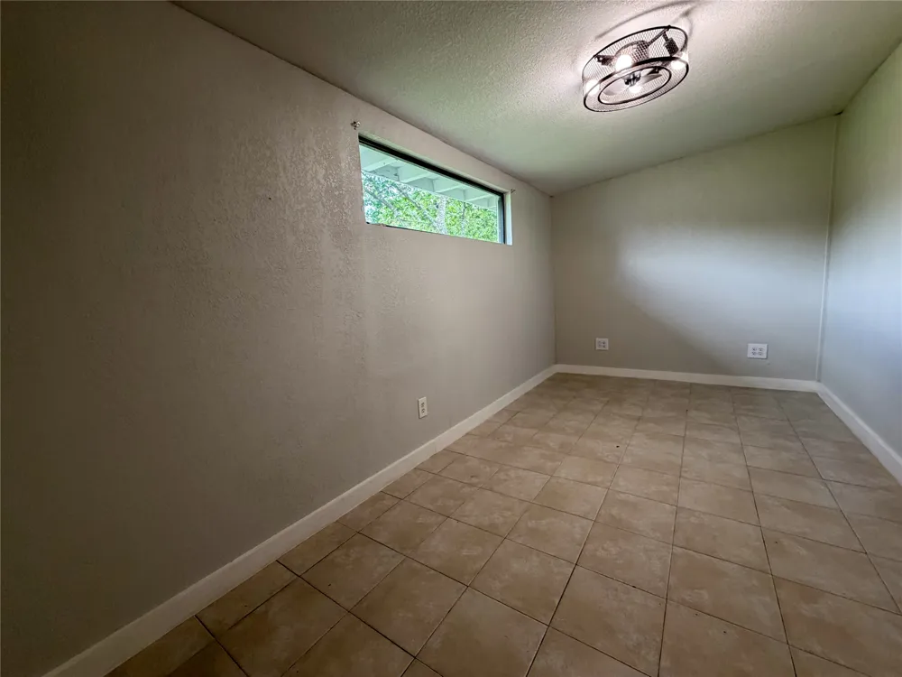 138 San Jacinto Street Bastrop, TX 78602