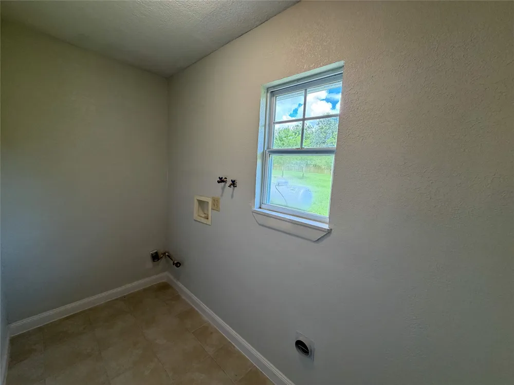 138 San Jacinto Street Bastrop, TX 78602