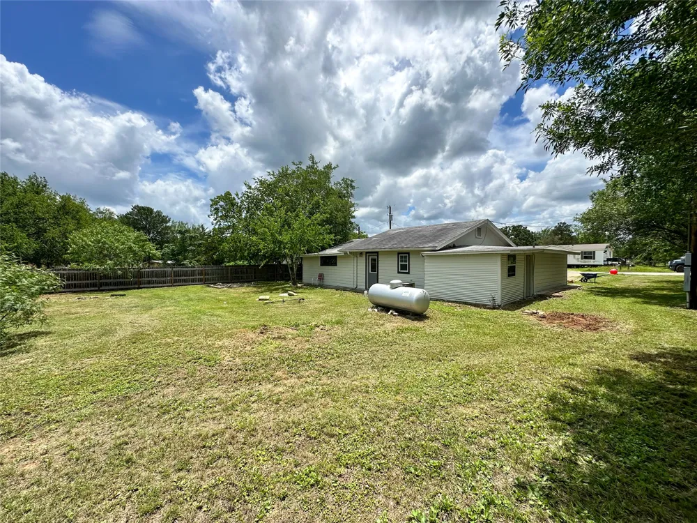 138 San Jacinto Street Bastrop, TX 78602