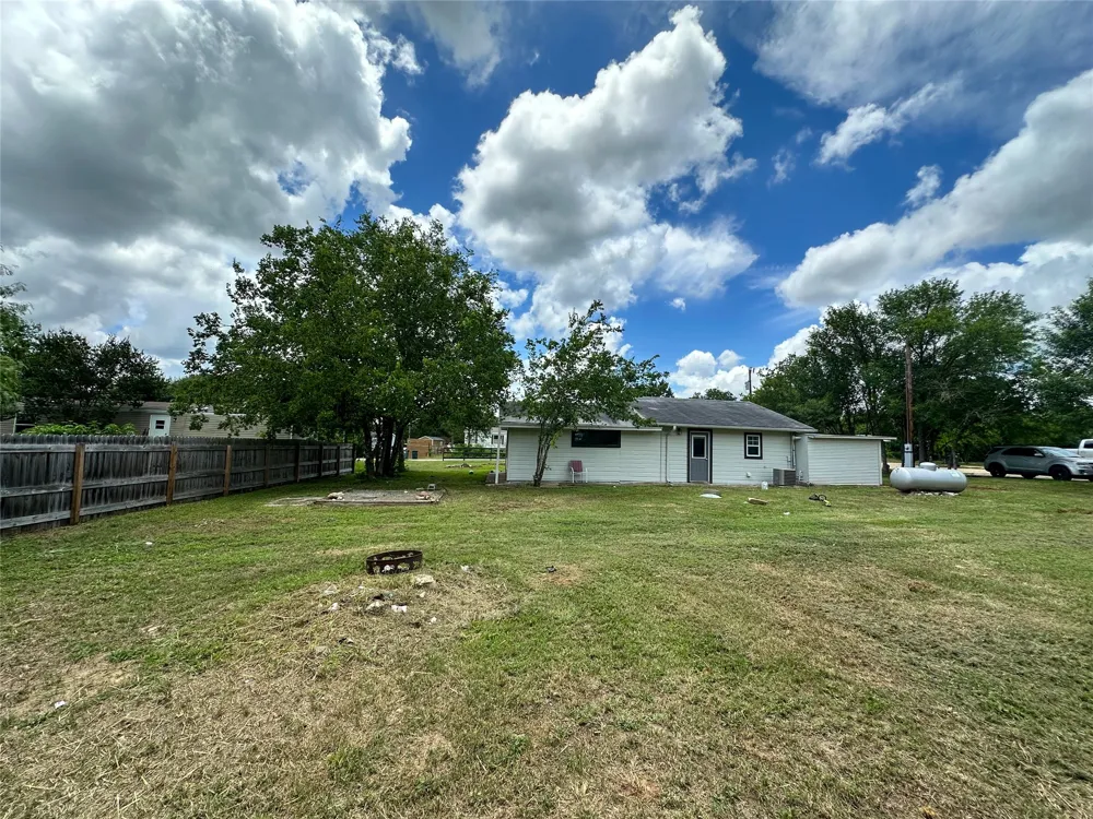 138 San Jacinto Street Bastrop, TX 78602