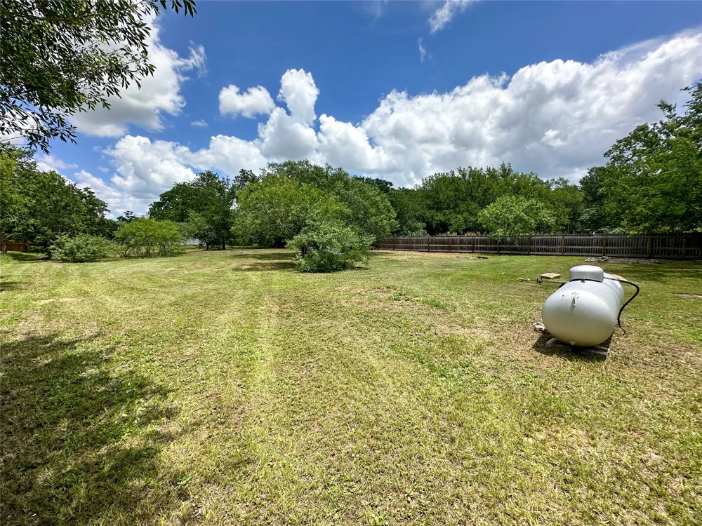 138 San Jacinto Street Bastrop, TX 78602
