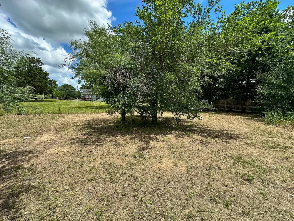 138 San Jacinto Street Bastrop, TX 78602