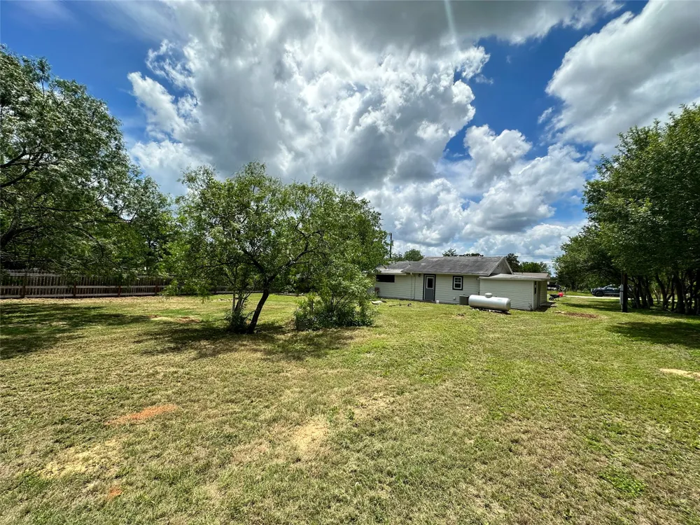 138 San Jacinto Street Bastrop, TX 78602