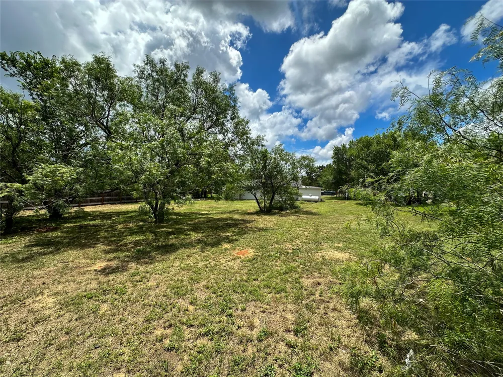138 San Jacinto Street Bastrop, TX 78602