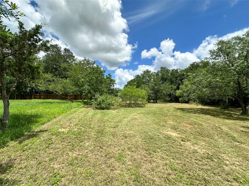 138 San Jacinto Street Bastrop, TX 78602