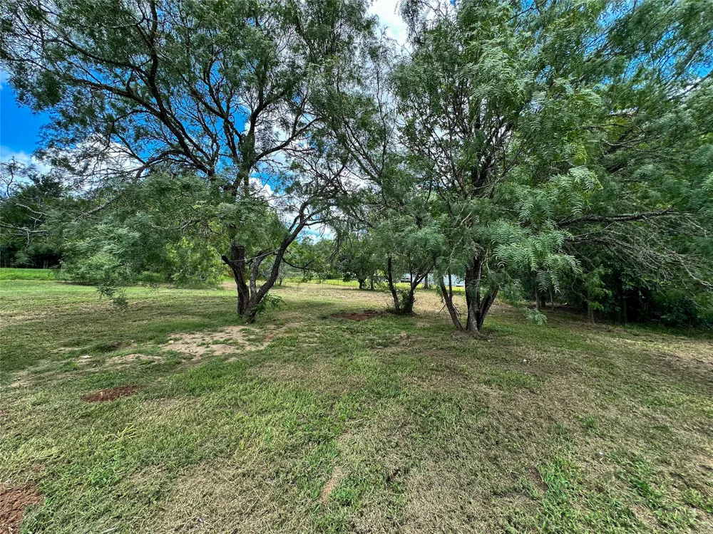 138 San Jacinto Street Bastrop, TX 78602