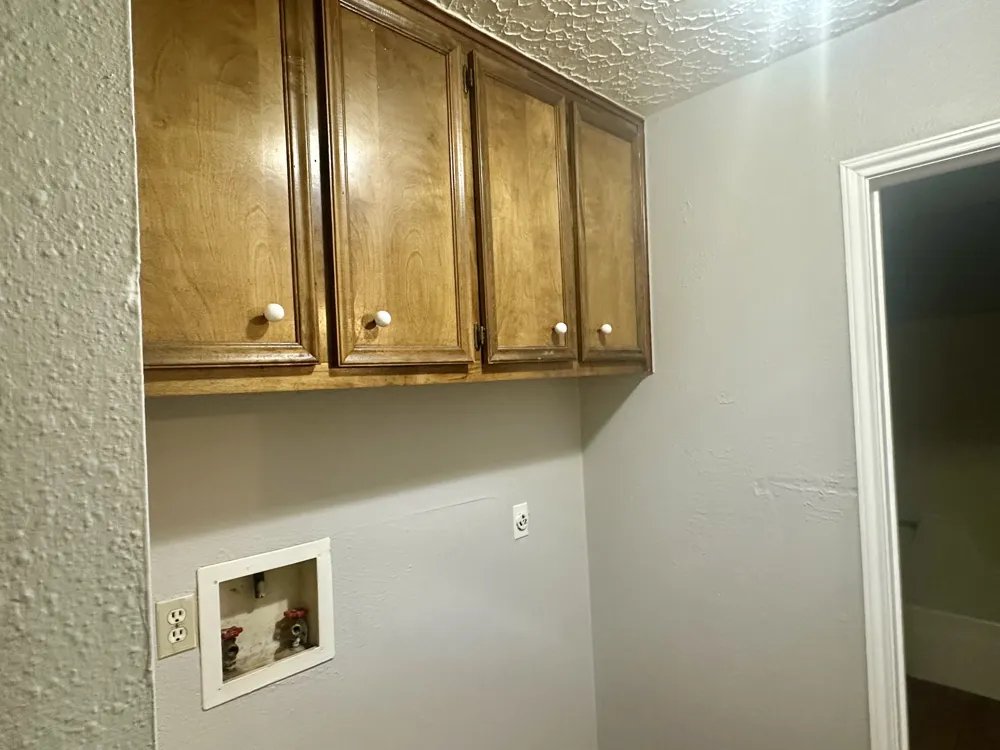 1103 Hillyer Street #A San Marcos, TX 78666