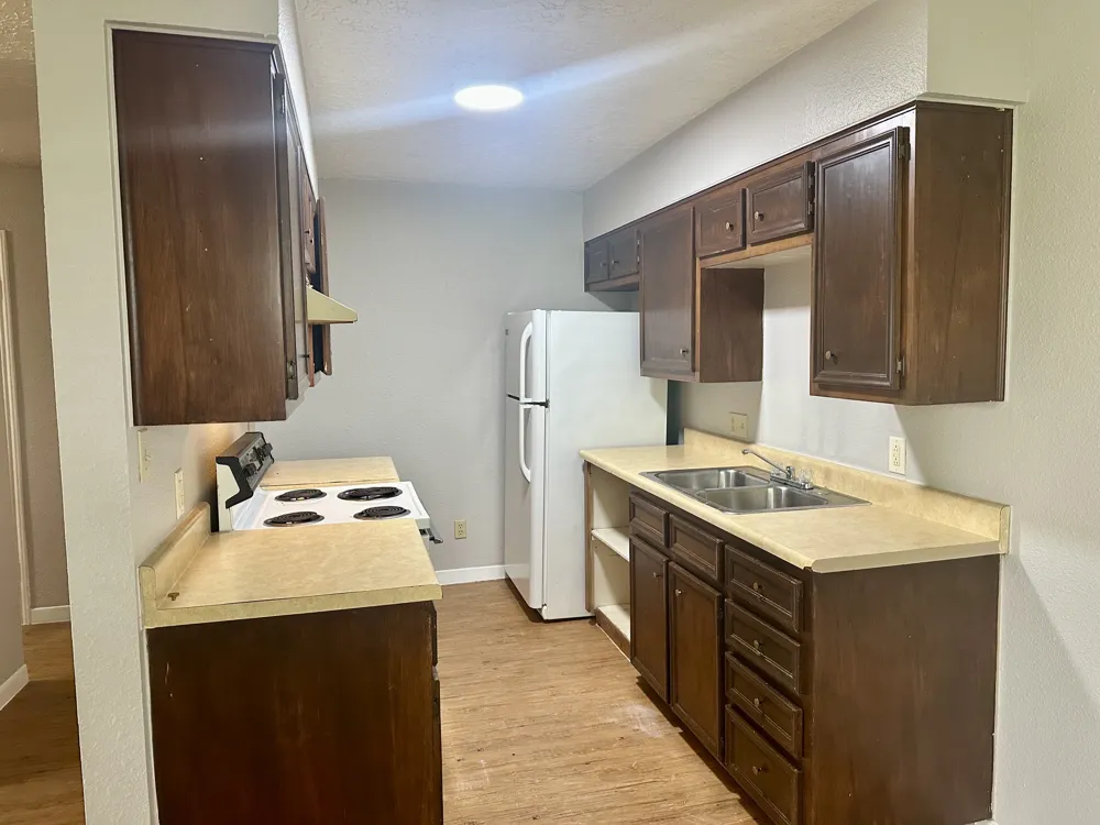 1103 Hillyer Street #A San Marcos, TX 78666