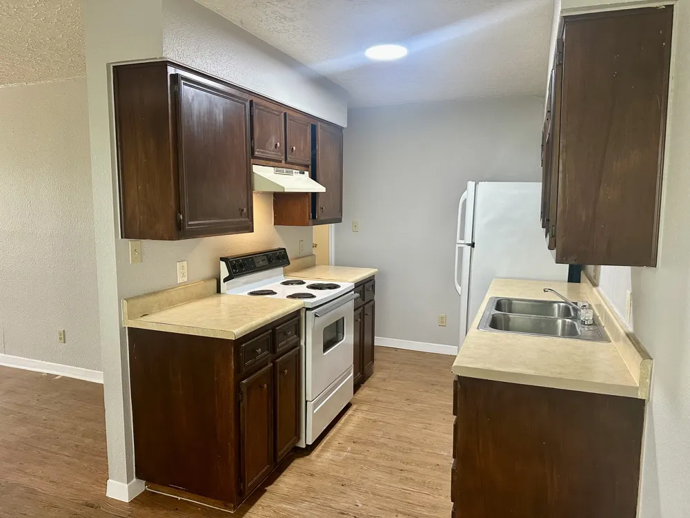 1103 Hillyer Street #A San Marcos, TX 78666