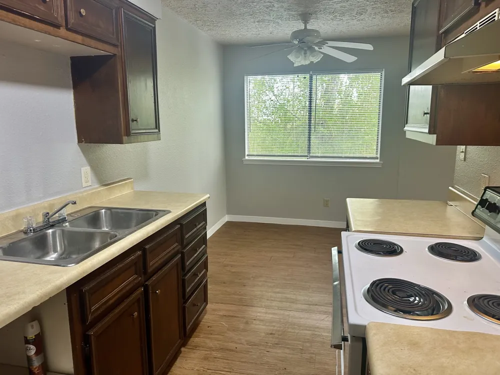 1103 Hillyer Street #A San Marcos, TX 78666