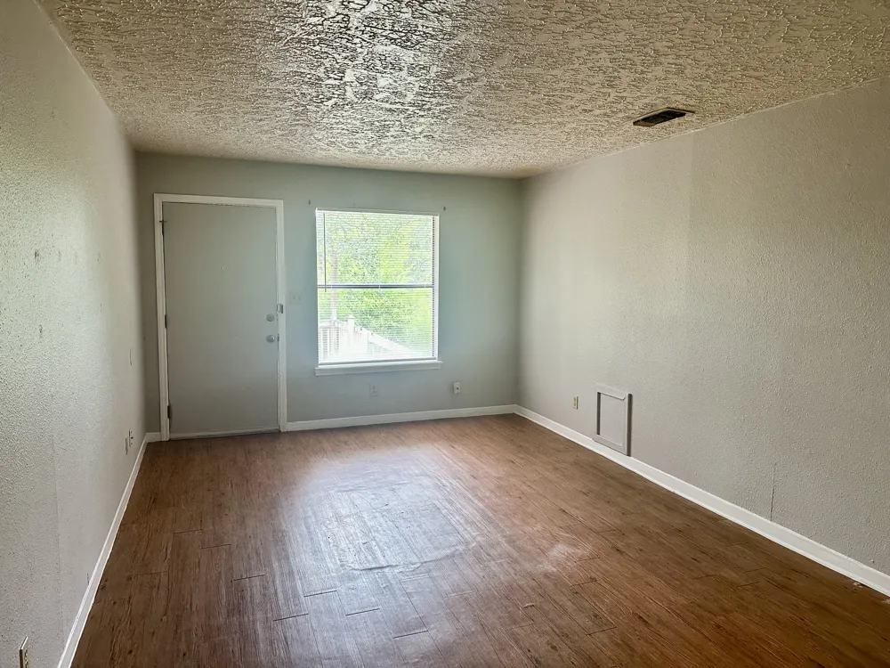 1103 Hillyer Street #A San Marcos, TX 78666