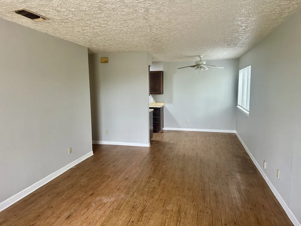 1103 Hillyer Street #A San Marcos, TX 78666