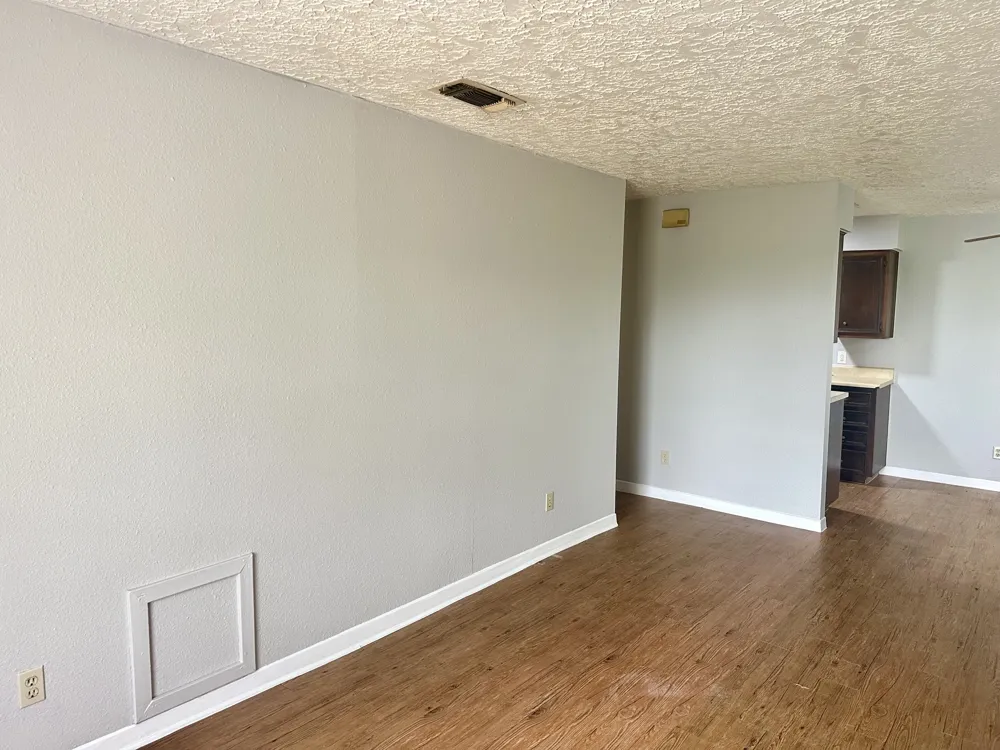 1103 Hillyer Street #A San Marcos, TX 78666