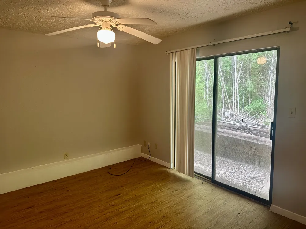 1103 Hillyer Street #A San Marcos, TX 78666