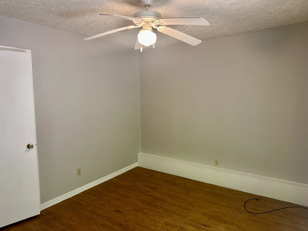 1103 Hillyer Street #A San Marcos, TX 78666