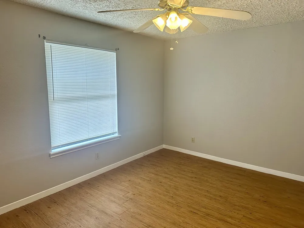 1103 Hillyer Street #A San Marcos, TX 78666