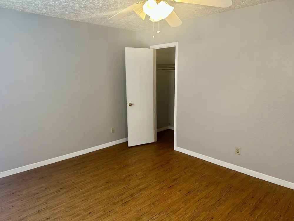 1103 Hillyer Street #A San Marcos, TX 78666
