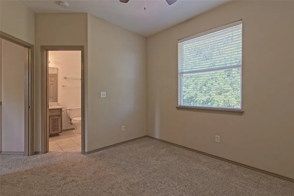 2903 Whisper Oaks Lane #A Georgetown, TX 78628