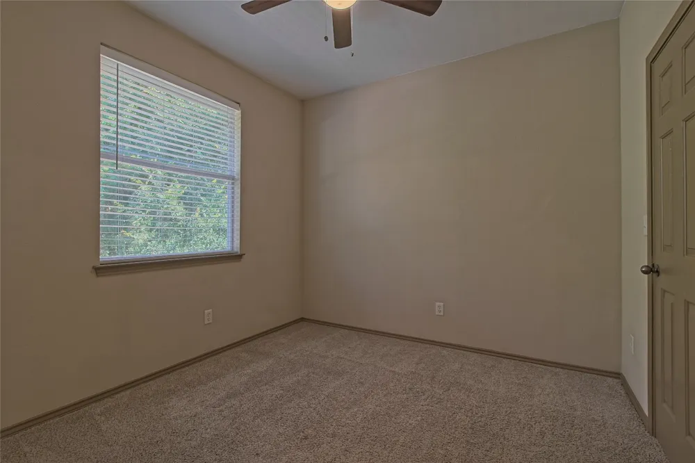 2903 Whisper Oaks Lane #A Georgetown, TX 78628