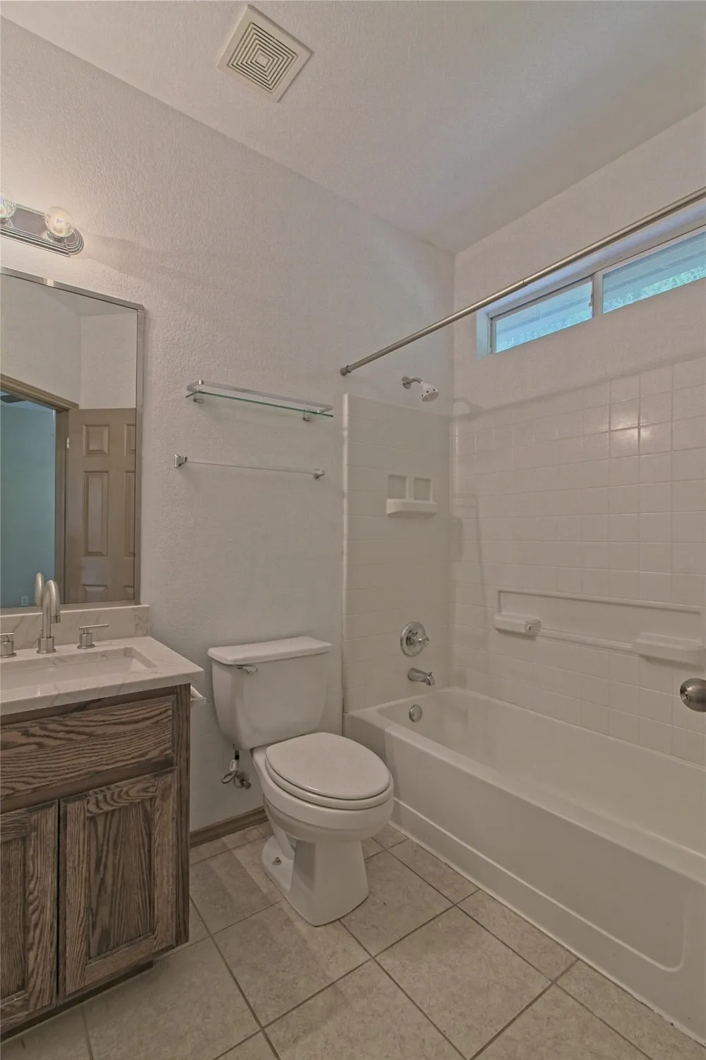 2903 Whisper Oaks Lane #A Georgetown, TX 78628