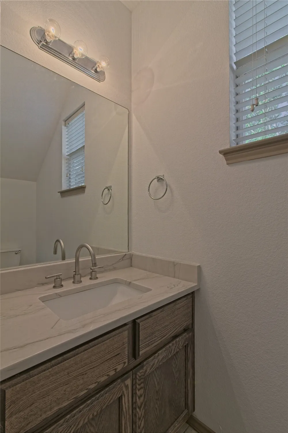 2903 Whisper Oaks Lane #A Georgetown, TX 78628