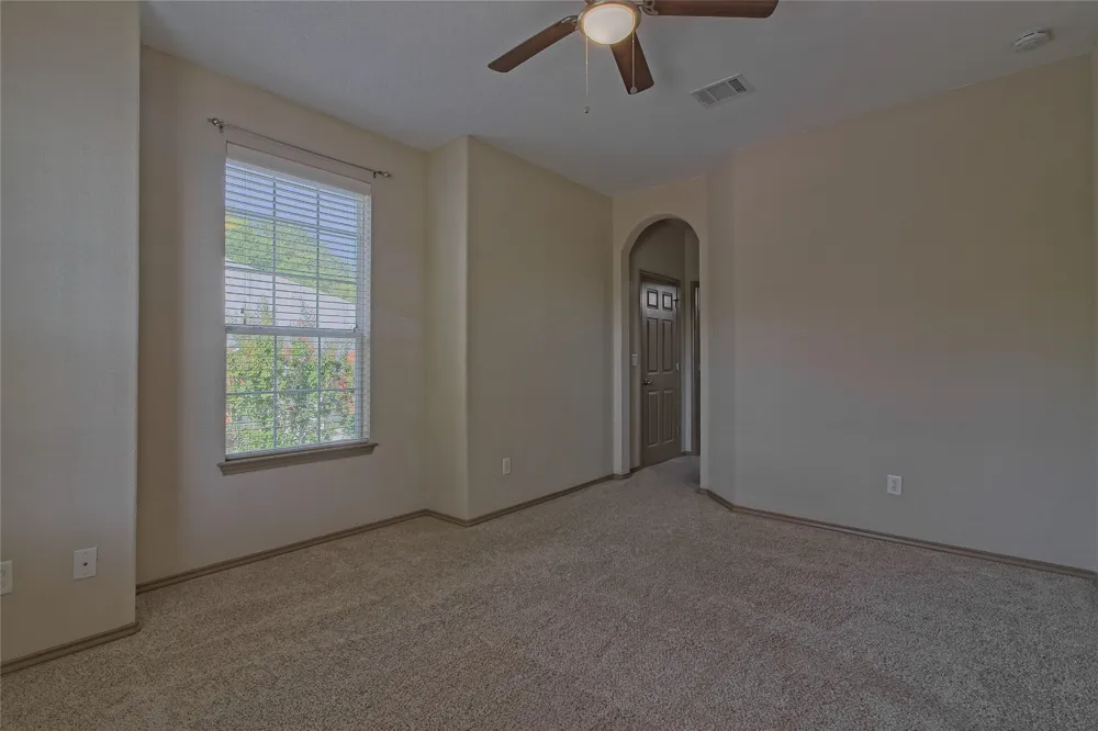 2903 Whisper Oaks Lane #A Georgetown, TX 78628