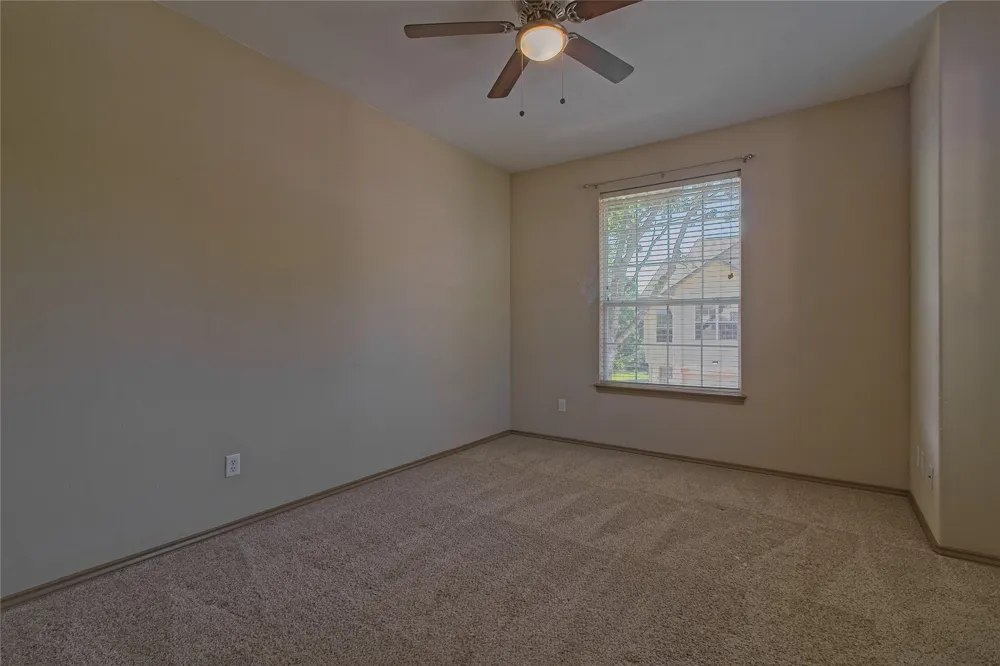 2903 Whisper Oaks Lane #A Georgetown, TX 78628