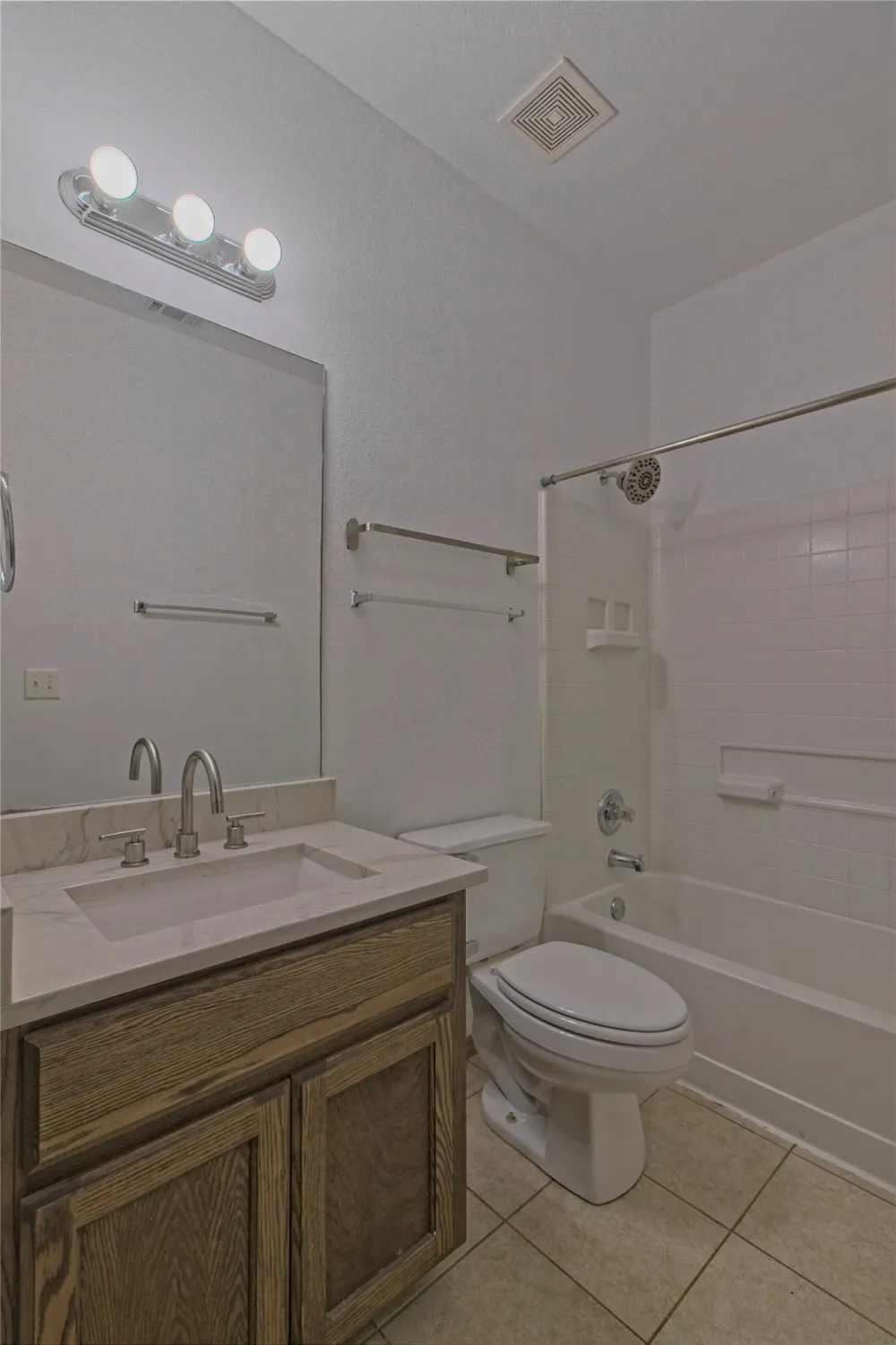 2903 Whisper Oaks Lane #A Georgetown, TX 78628