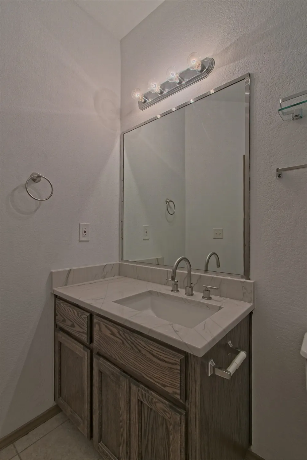 2903 Whisper Oaks Lane #A Georgetown, TX 78628