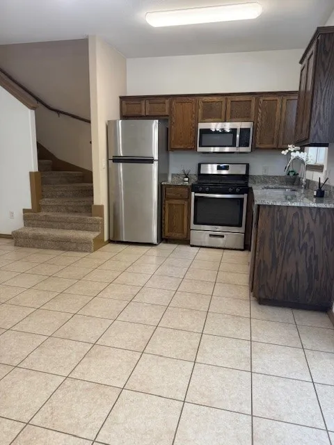 2903 Whisper Oaks Lane #A Georgetown, TX 78628