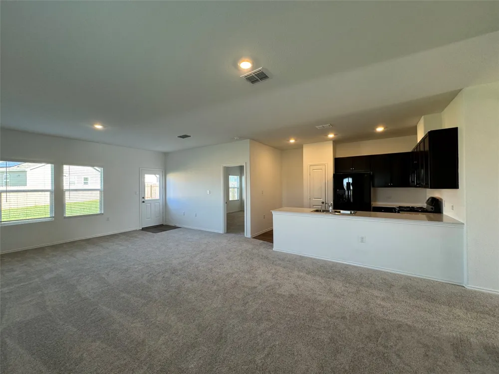 14408 Koti Way Pflugerville, TX 78660