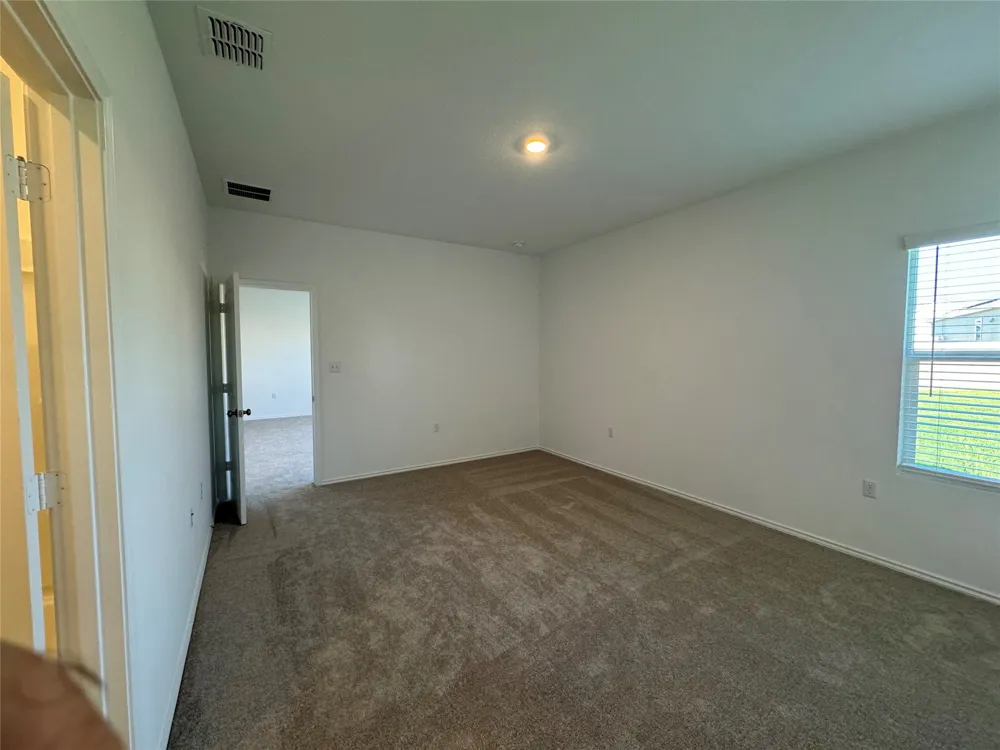 14408 Koti Way Pflugerville, TX 78660