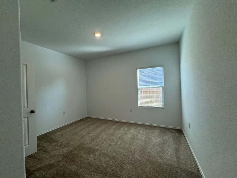 14408 Koti Way Pflugerville, TX 78660
