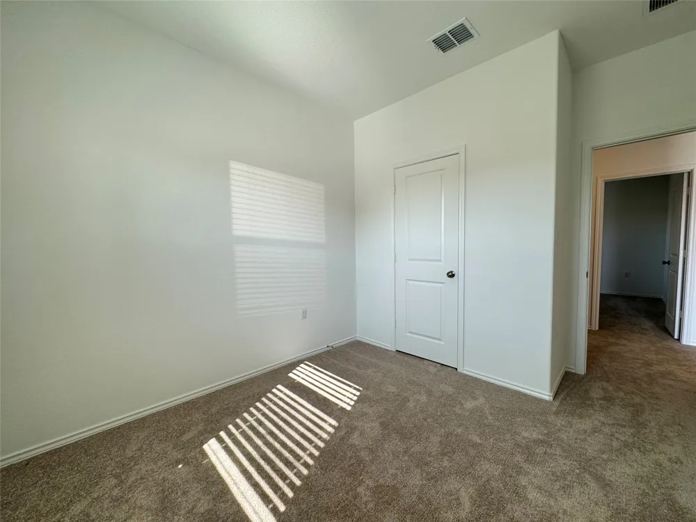 14408 Koti Way Pflugerville, TX 78660