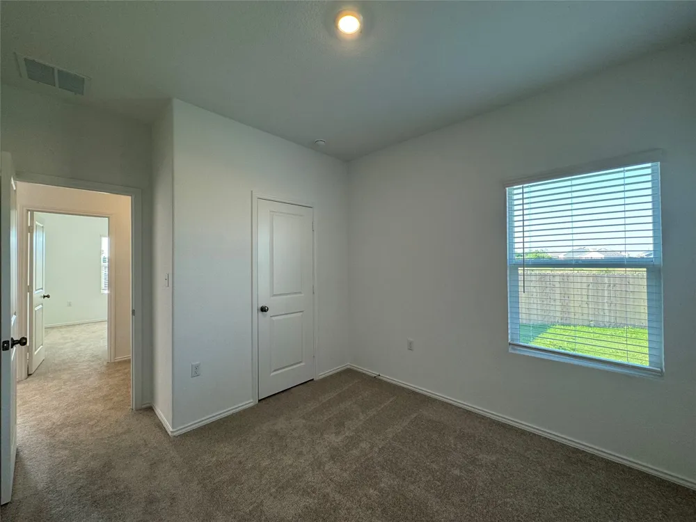 14408 Koti Way Pflugerville, TX 78660