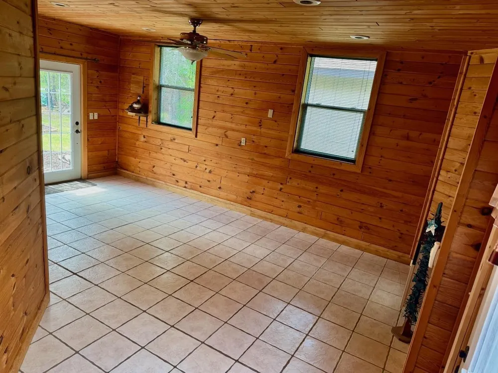 10598N Town Industrial Park Road Hayward, WI 54843