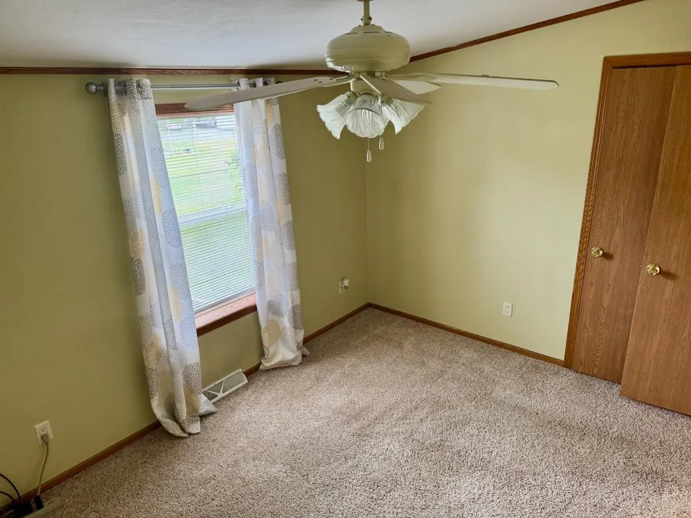10598N Town Industrial Park Road Hayward, WI 54843