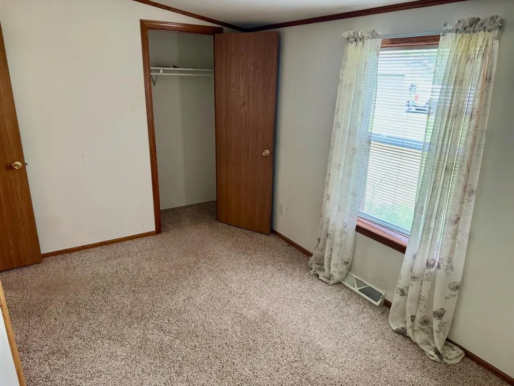 10598N Town Industrial Park Road Hayward, WI 54843
