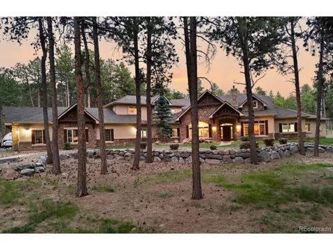 15575 Winding Trail Road